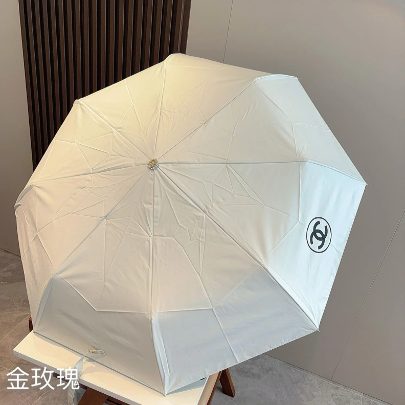 Flexible CHXNXL 281003