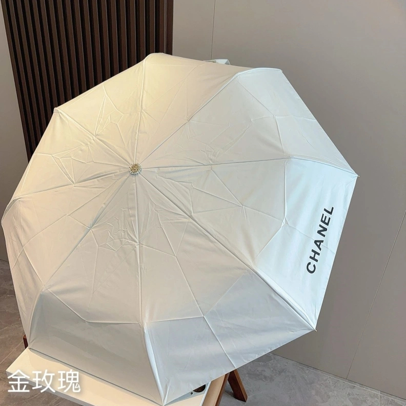 Flexible CHXNXL 281003