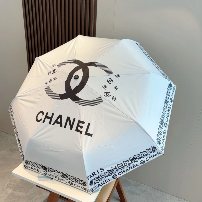 Unique CHXNXL 281013