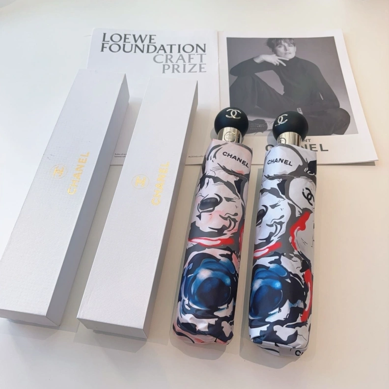 Durable CHXNXL 281010