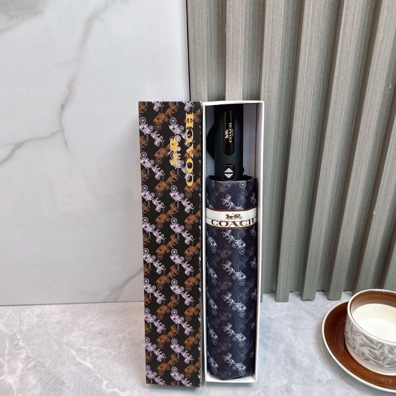 OTHXR BRXND ModernLook 280056