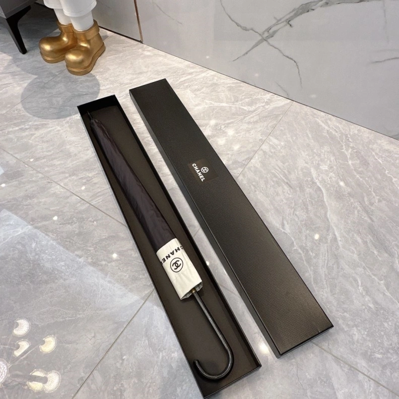 Practical CHXNXL 280995