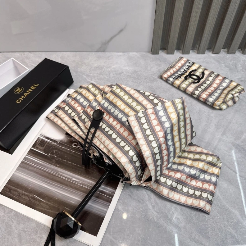 CHXNXL ModernLook 280993