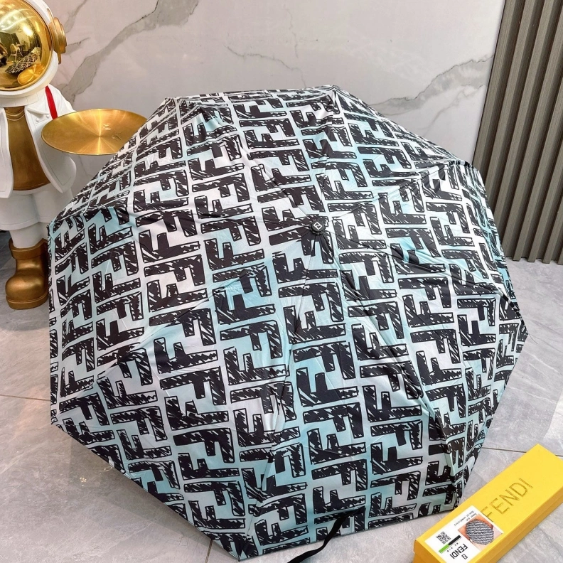 Breathable FXNDX 280603
