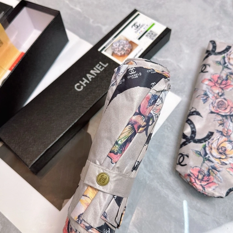 Flexible CHXNXL 280984
