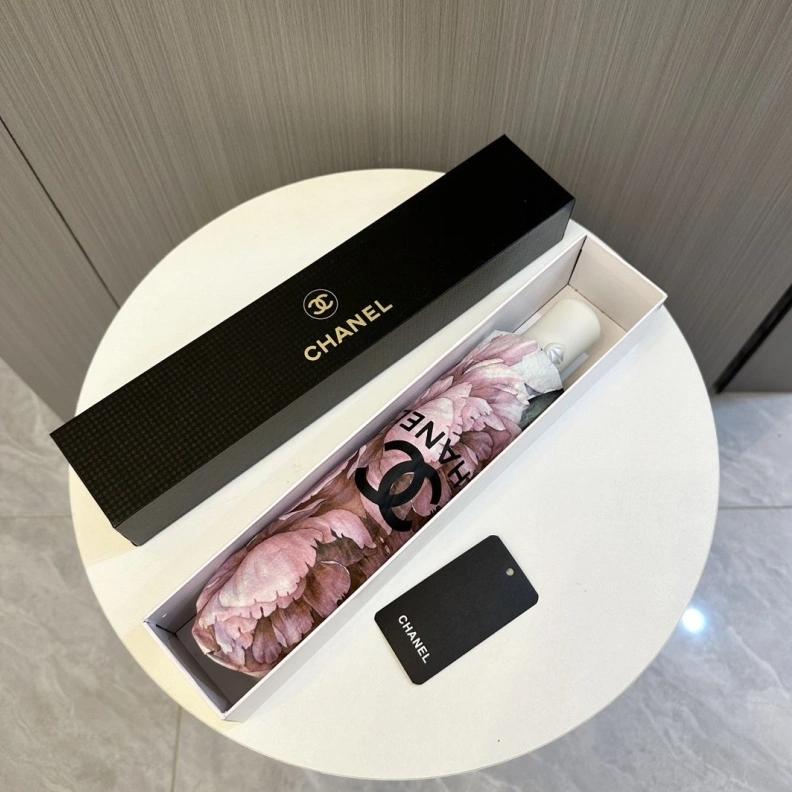 CHXNXL Reliable 280983