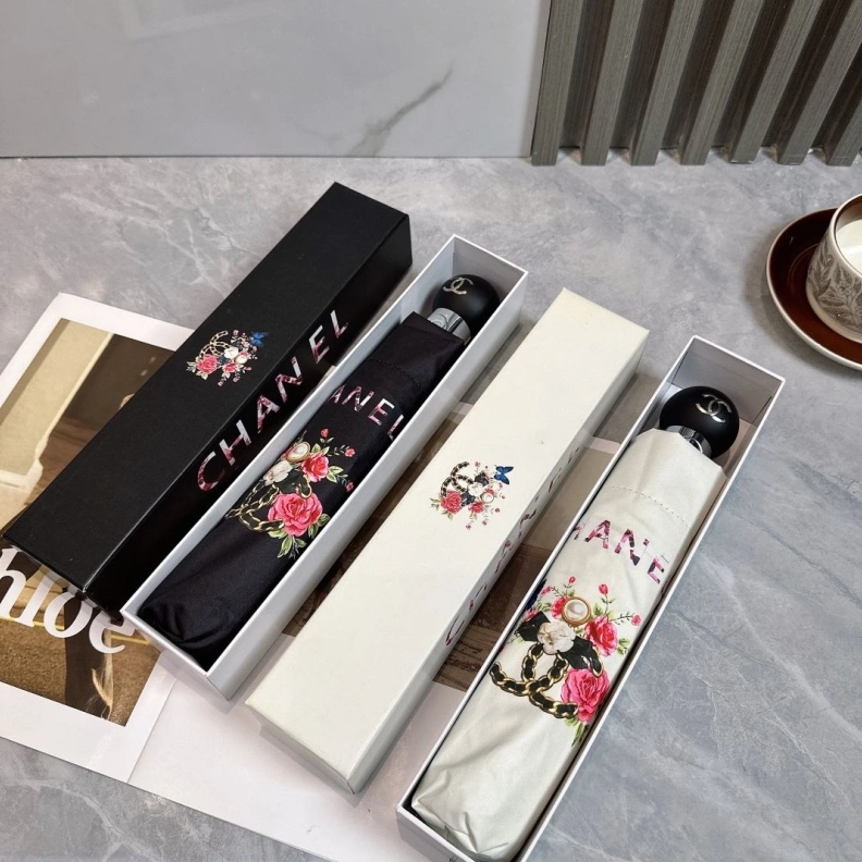 SmartChoice CHXNXL 280982