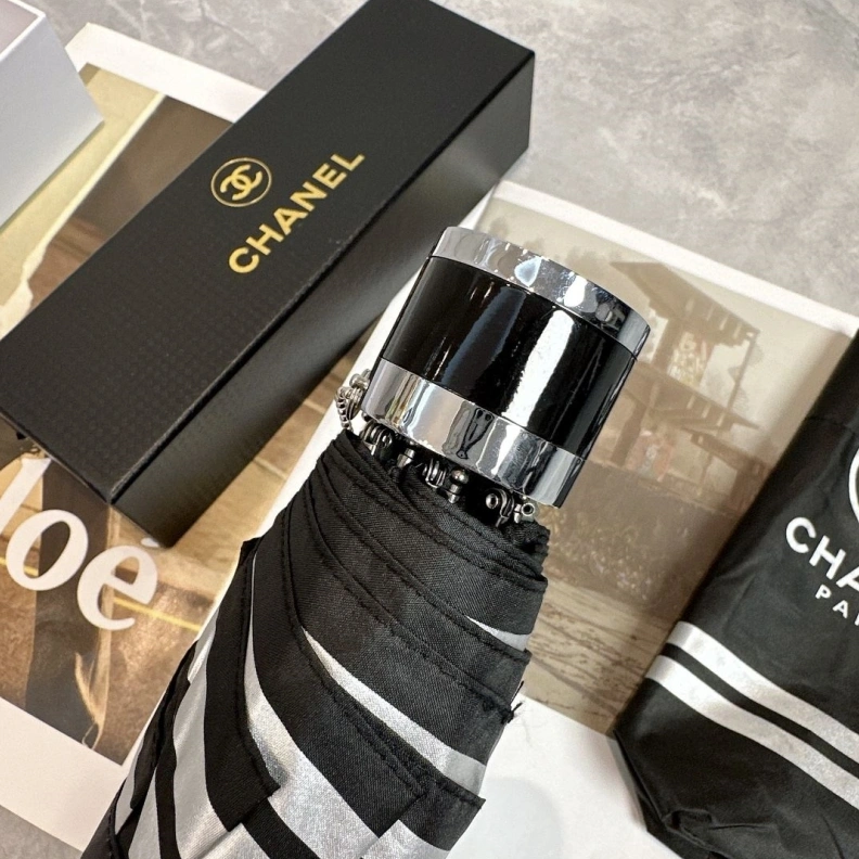 Affordable CHXNXL 280976