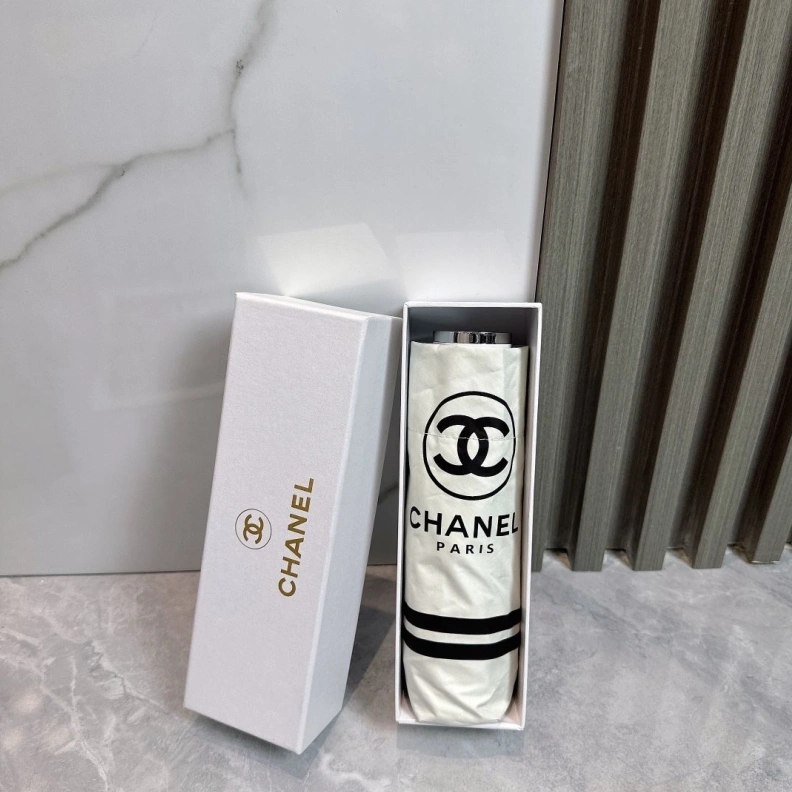 CHXNXL DailyWear 280973
