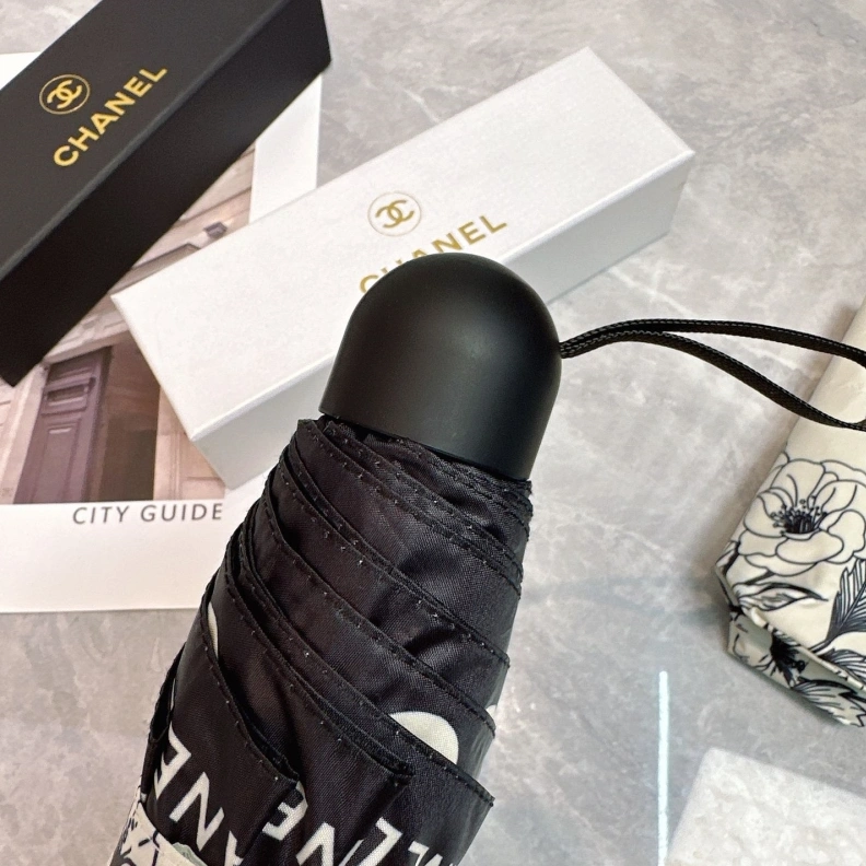 Durable CHXNXL 280972