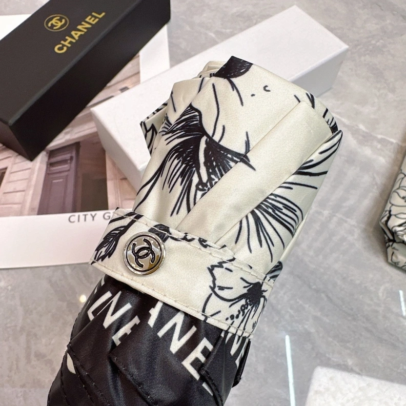 Durable CHXNXL 280972
