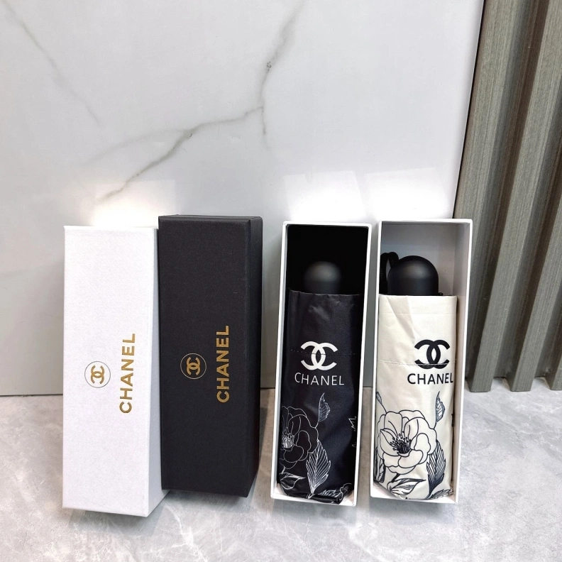 Durable CHXNXL 280972
