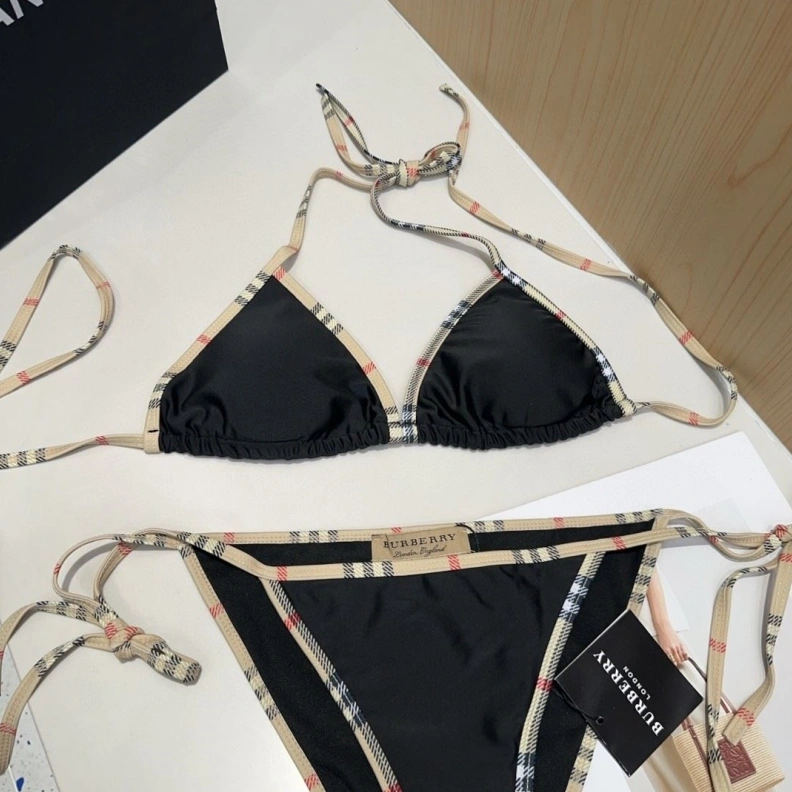 BXRBXRRY Comfortable 265239