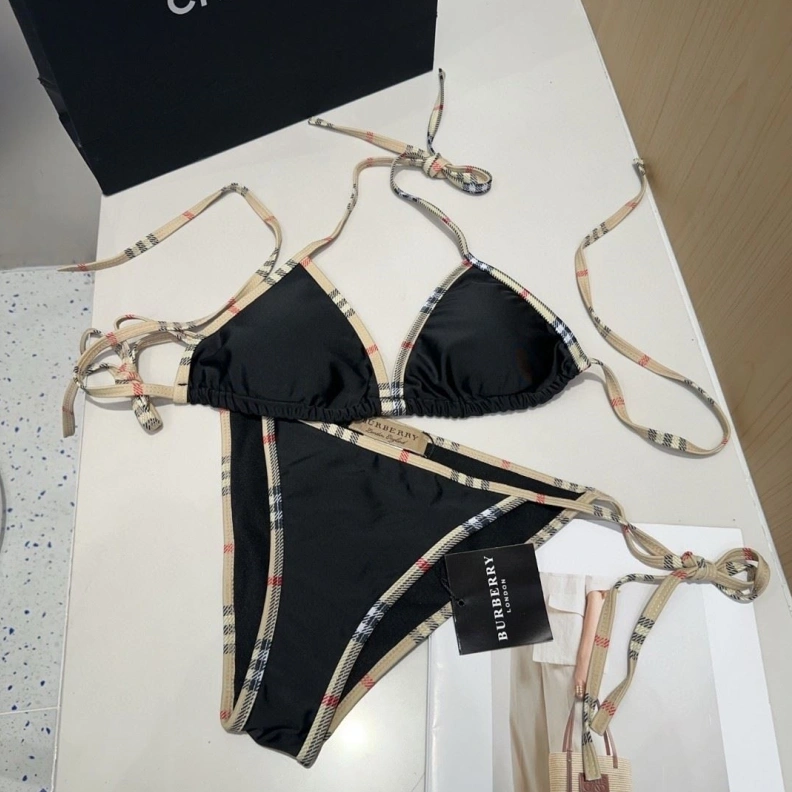 BXRBXRRY Comfortable 265239