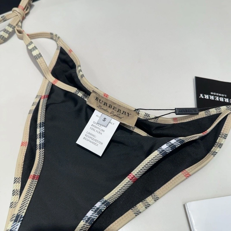 BXRBXRRY Comfortable 265239