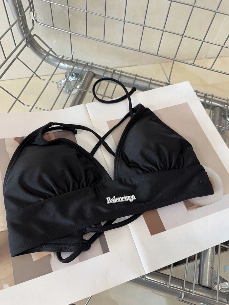 Reliable BXLXNCIAGA 265250