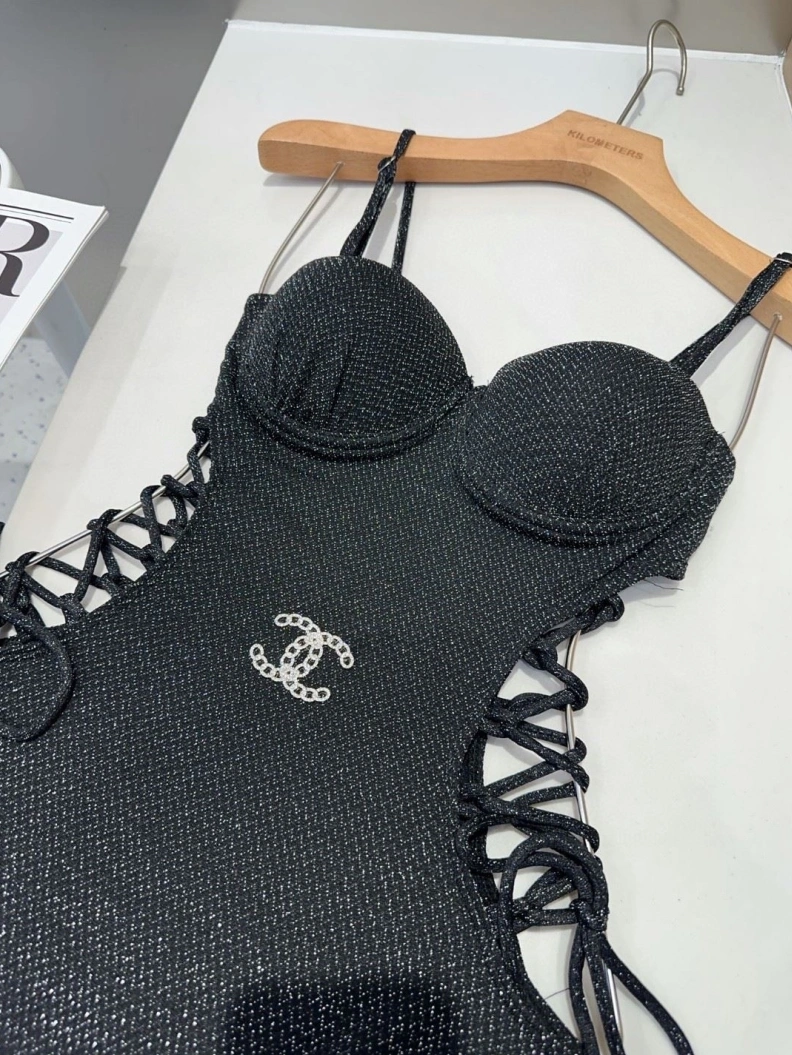 CHXNXL Affordable 265144