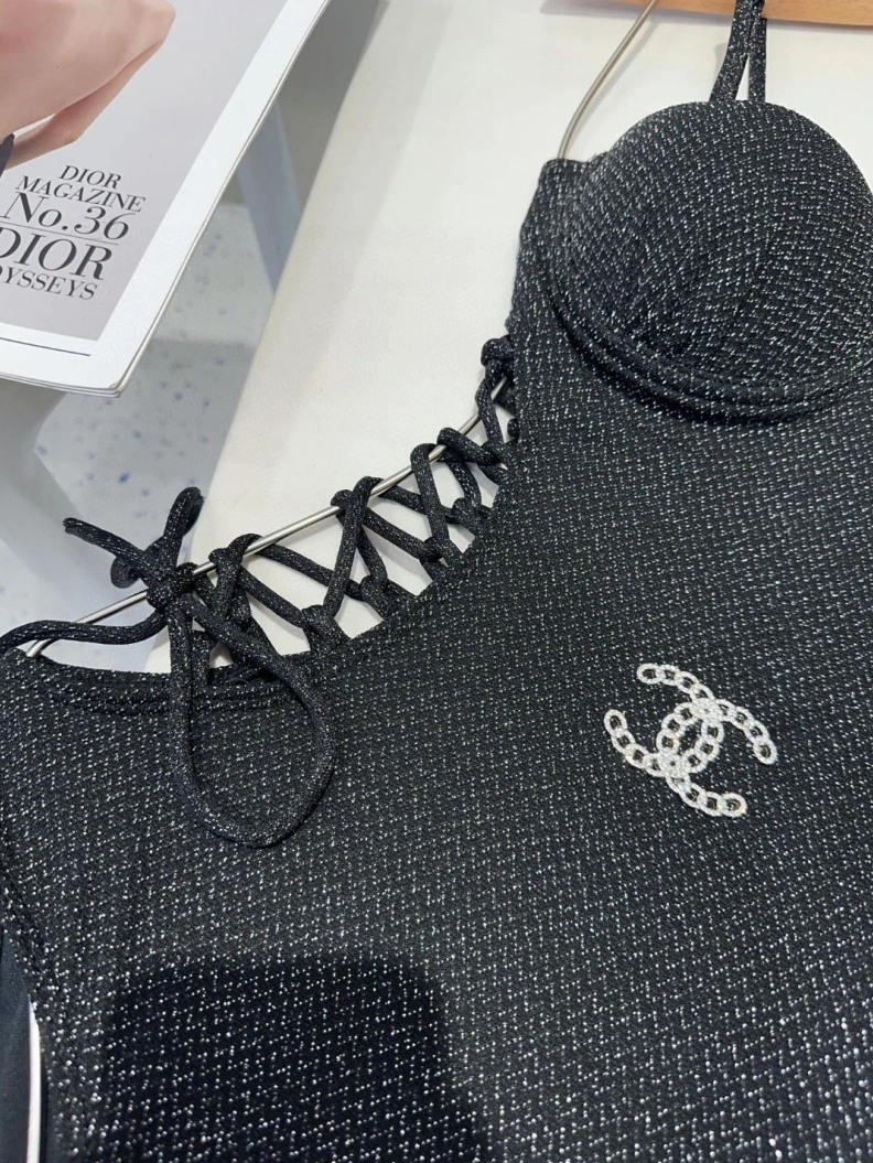 CHXNXL Affordable 265144