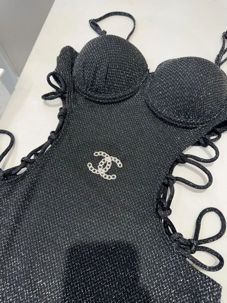 CHXNXL Affordable 265144