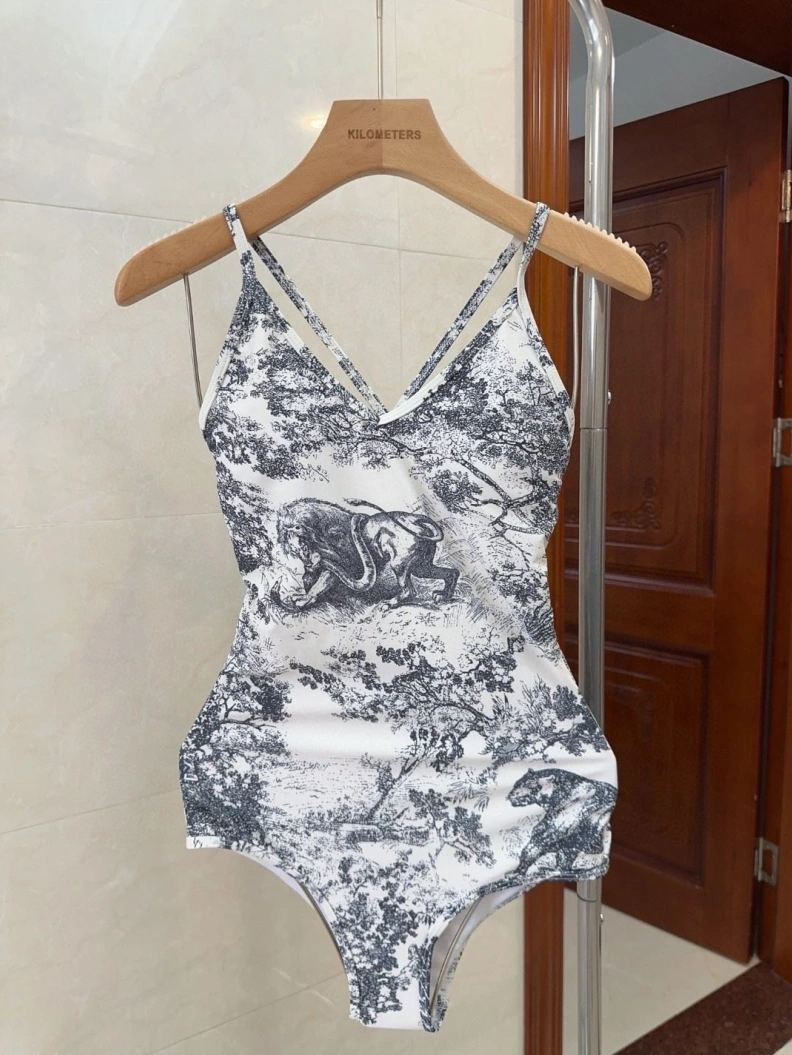 Breathable DXXR 265030