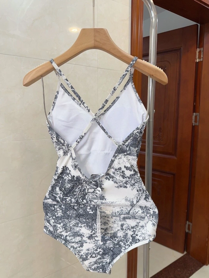 Breathable DXXR 265030