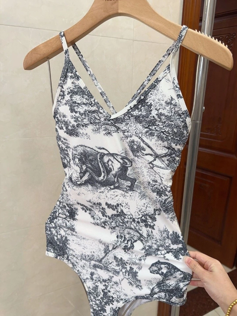 Breathable DXXR 265030