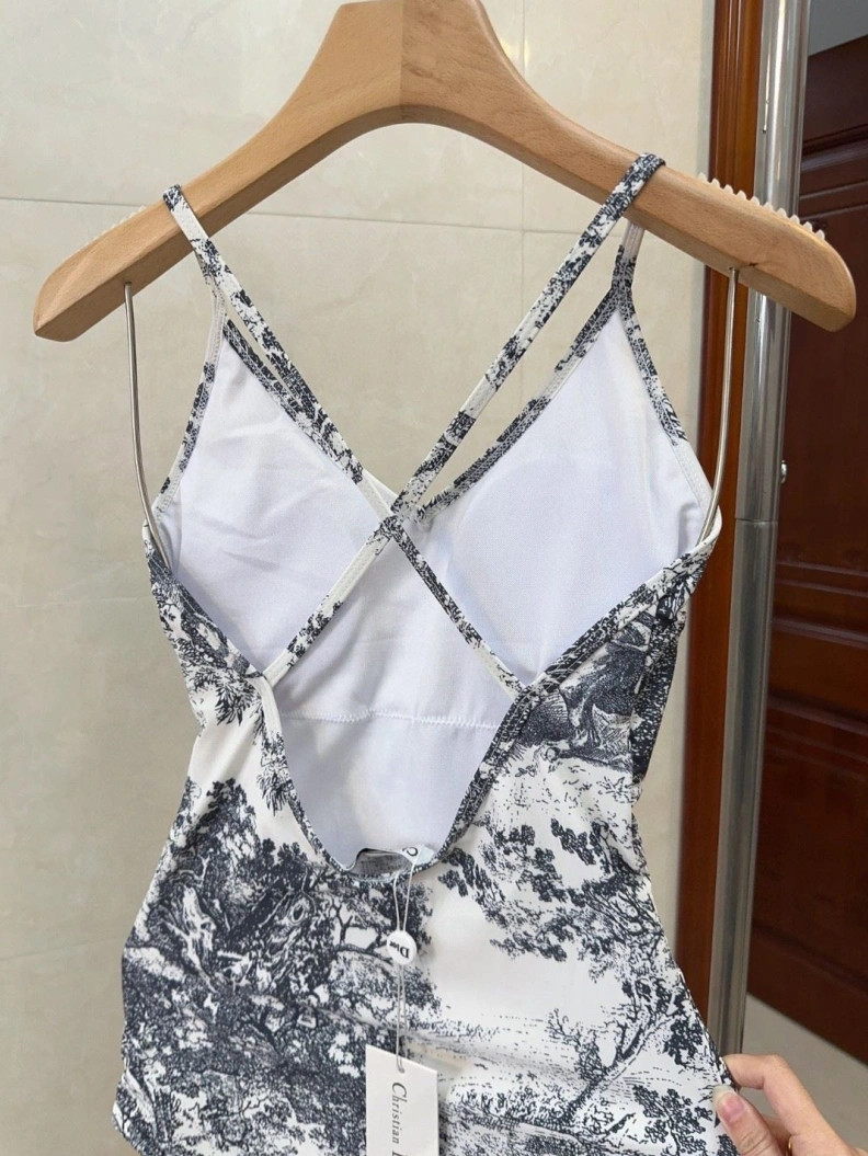 Breathable DXXR 265030