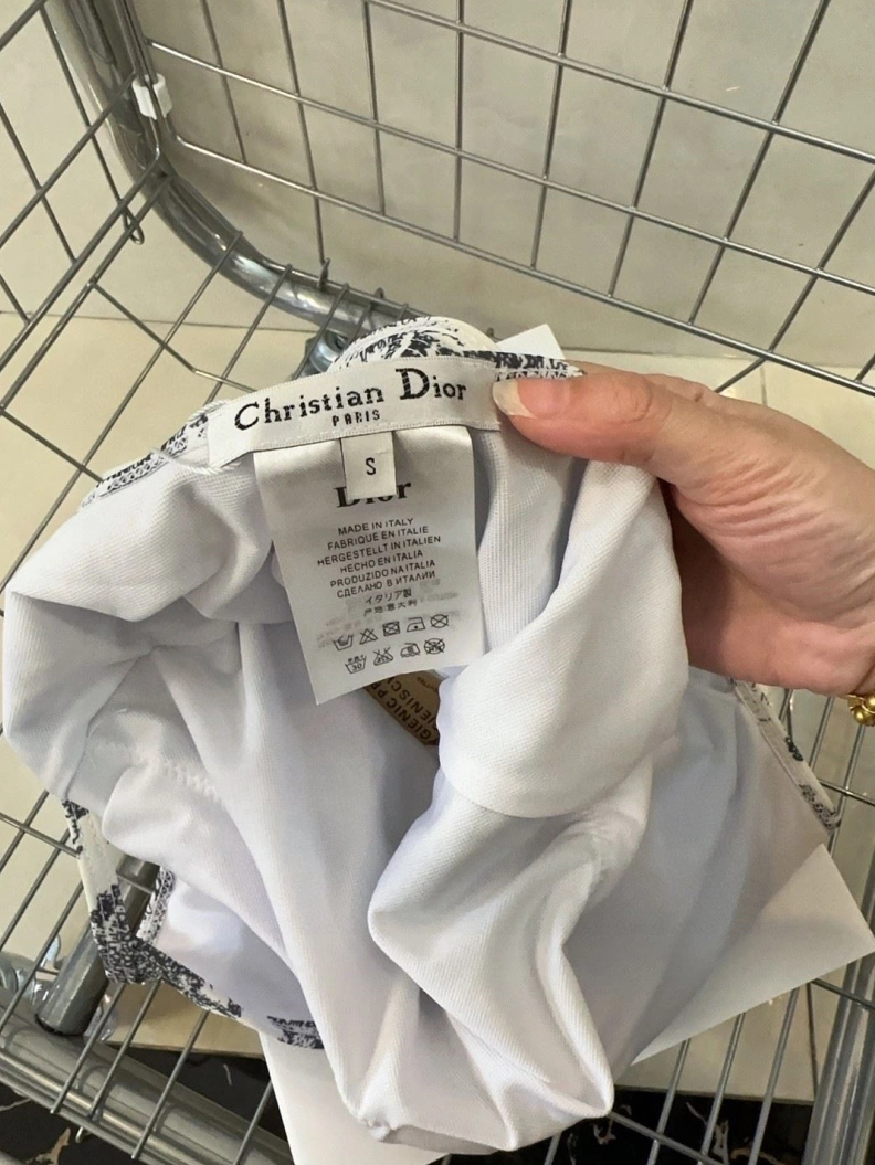 Breathable DXXR 265030