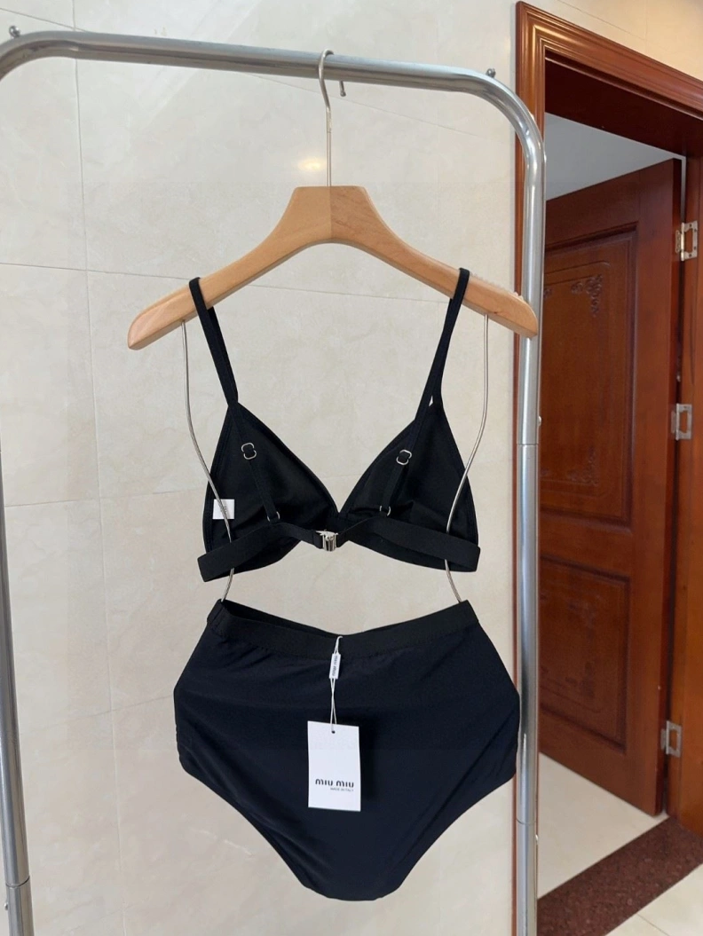 MIX MIX Bright 264791