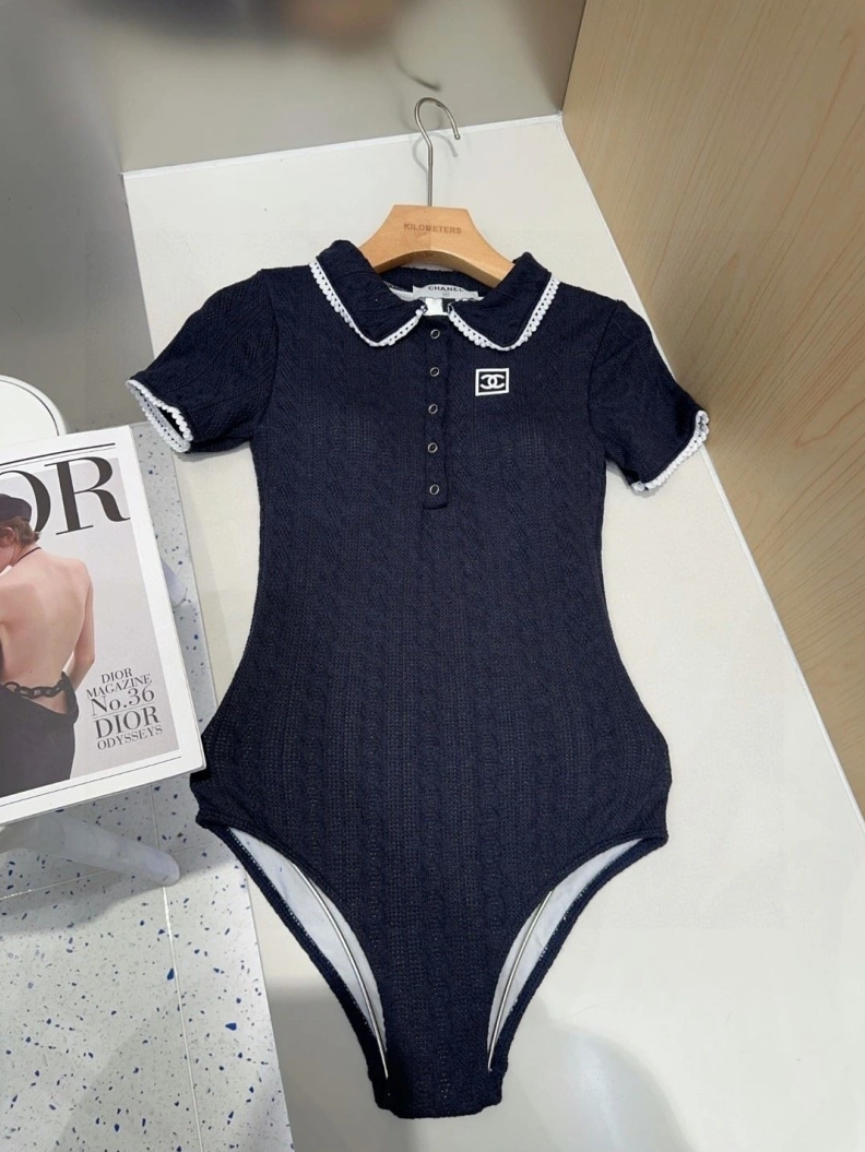 NewStyle CHXNXL 265139