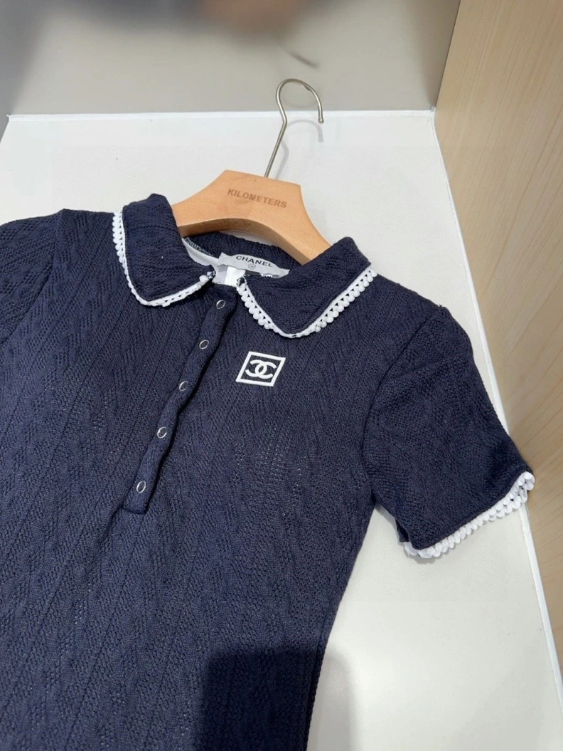 NewStyle CHXNXL 265139