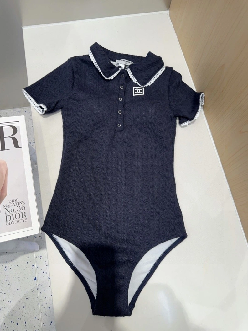 NewStyle CHXNXL 265139