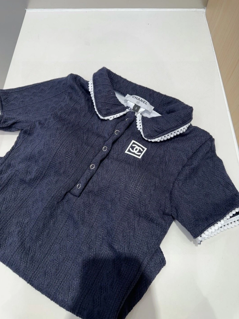 NewStyle CHXNXL 265139