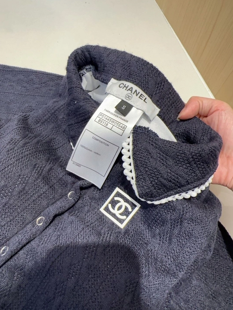 NewStyle CHXNXL 265139