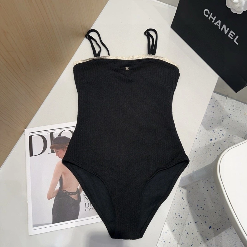 TopPick CHXNXL 265148