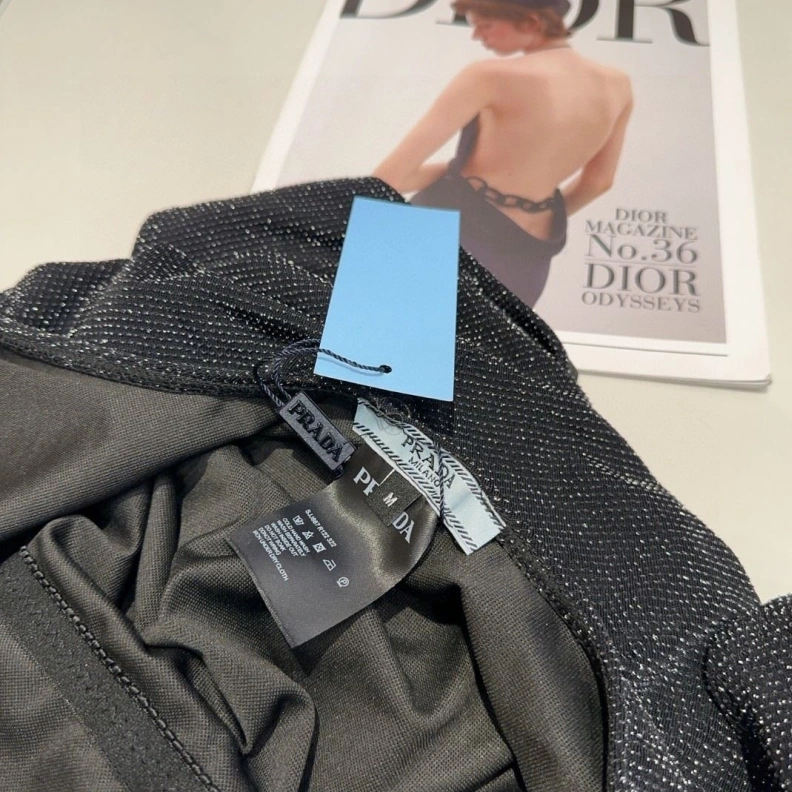 PRXDX Elegant 264756