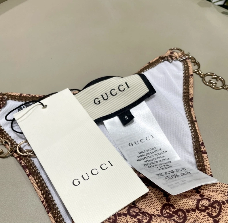 GXCCX Sleek 264902