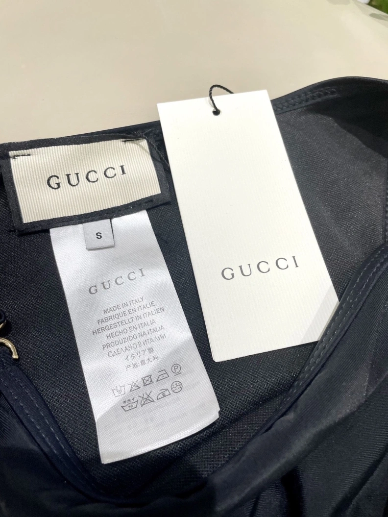 BestValue GXCCX 264900