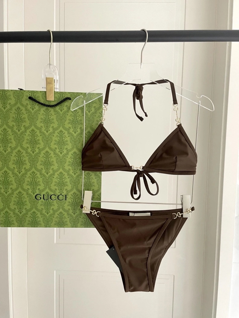 GoodFit GXCCX 264899