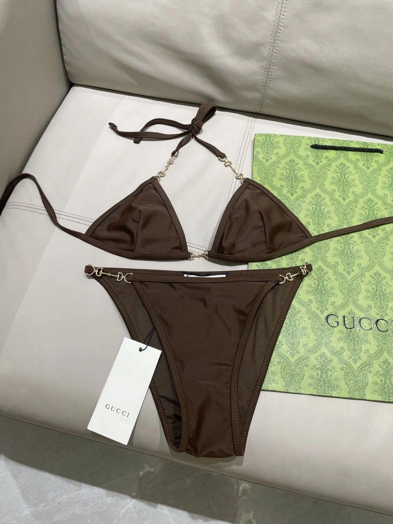 GoodFit GXCCX 264899