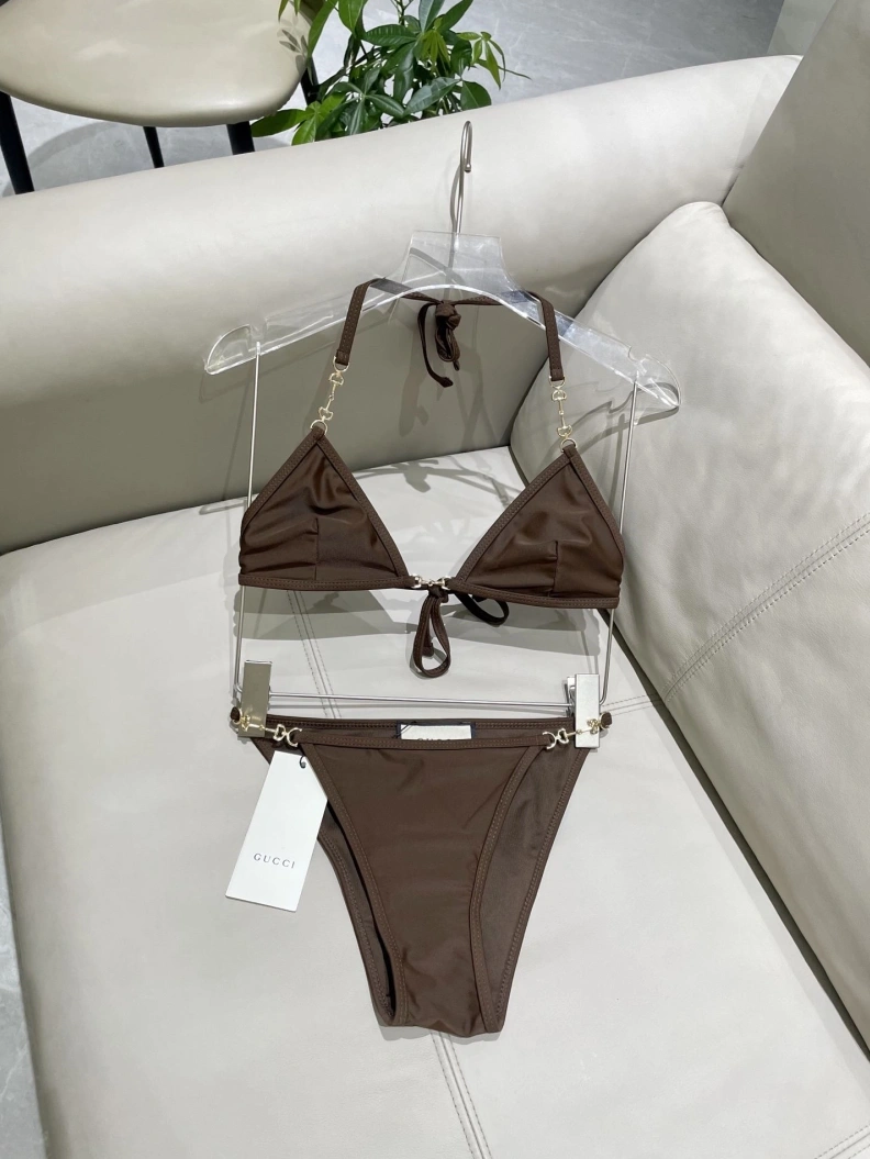 GoodFit GXCCX 264899