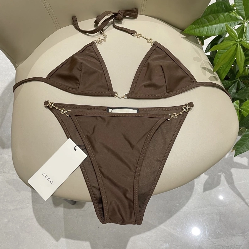 GoodFit GXCCX 264899