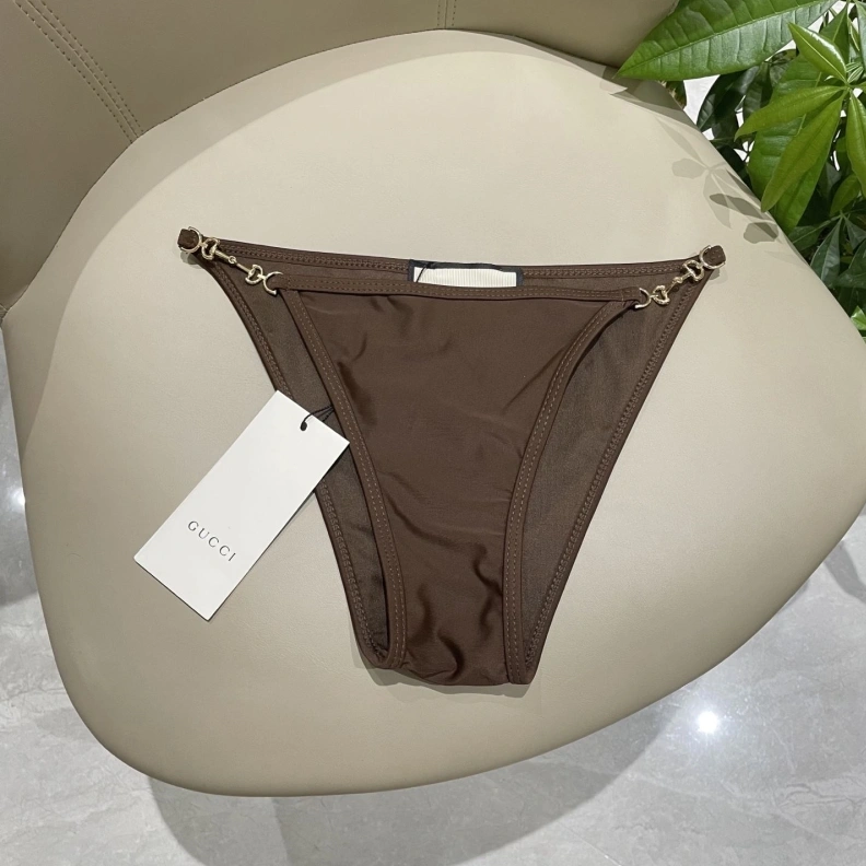 GoodFit GXCCX 264899