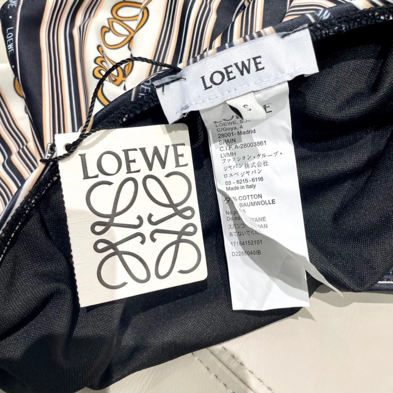 LXXWE Resilient 264871