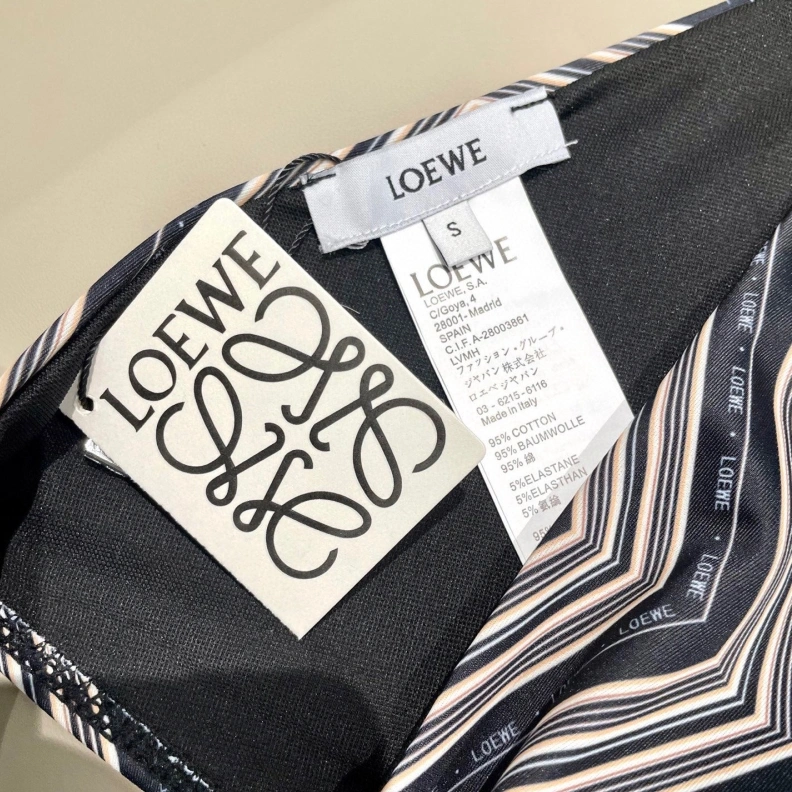 LXXWE Refined 264869