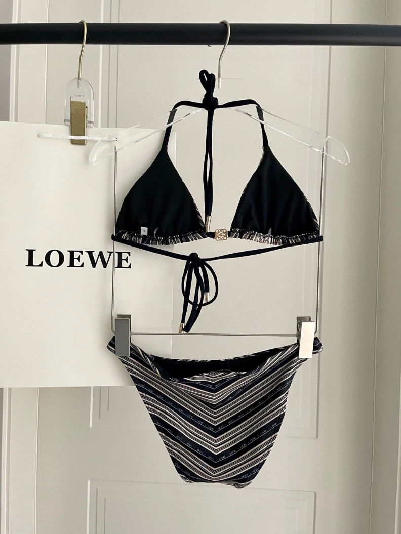 LXXWE Refined 264869