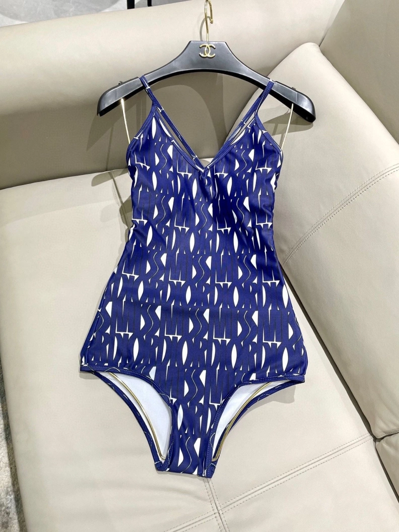 DXXR Comfortable 265026