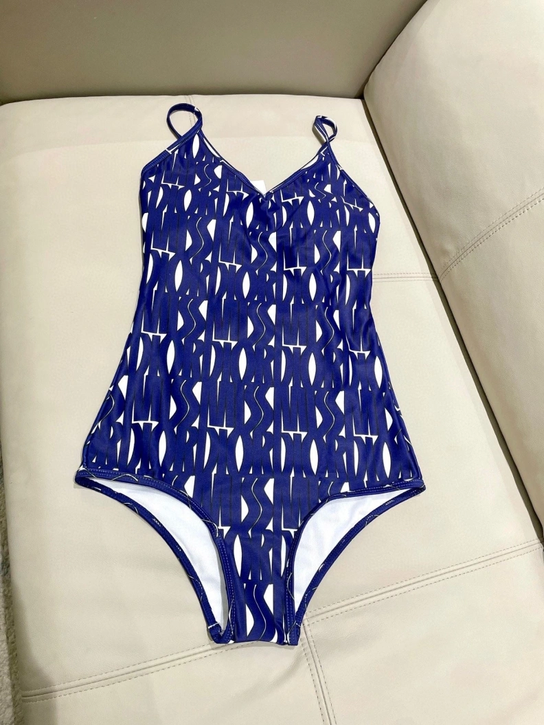 DXXR Comfortable 265026