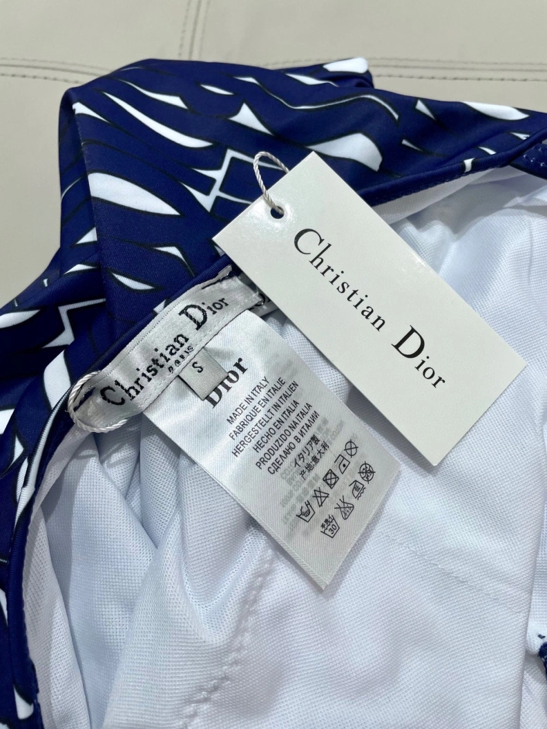 DXXR Comfortable 265026