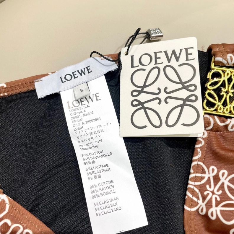 Compact LXXWE 264875